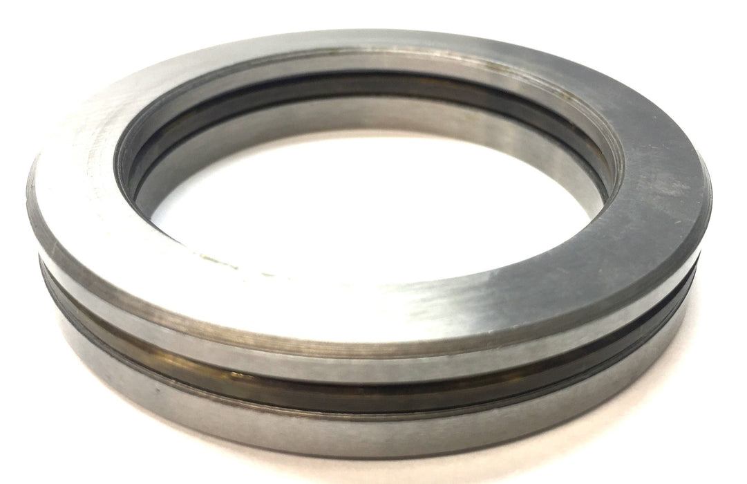 Aetna Thrust Roller Bearing 712204 (No Box) NOS