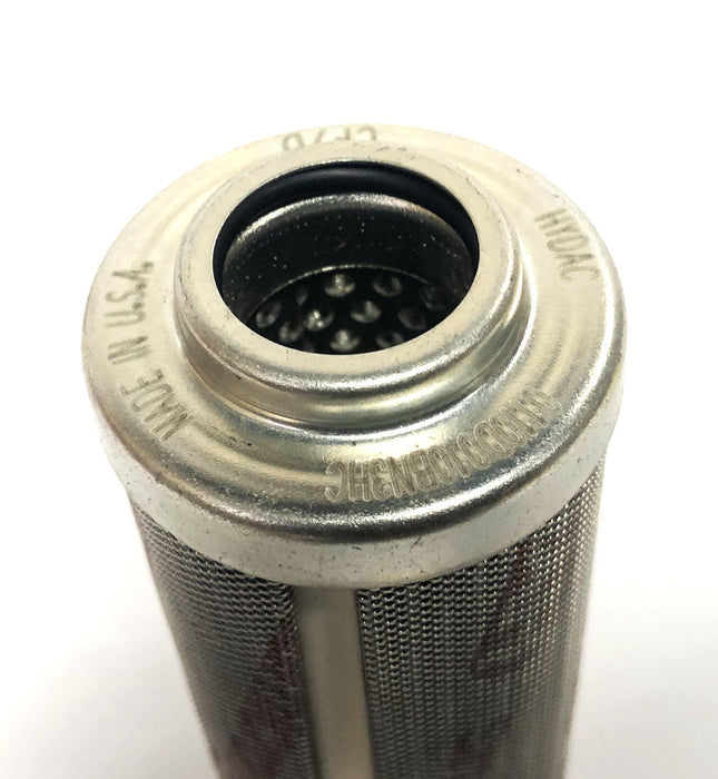 Hydac CF/D Filter Element 0110D010BN3HC NOS