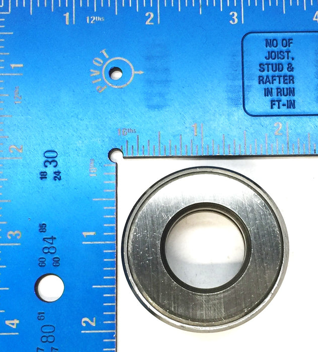 Andrews Roller Ball Bearing D-7 NOS