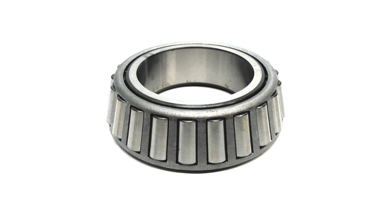Timken Tapered Roller Bearing Cone *3 (No Box) 3982 NOS