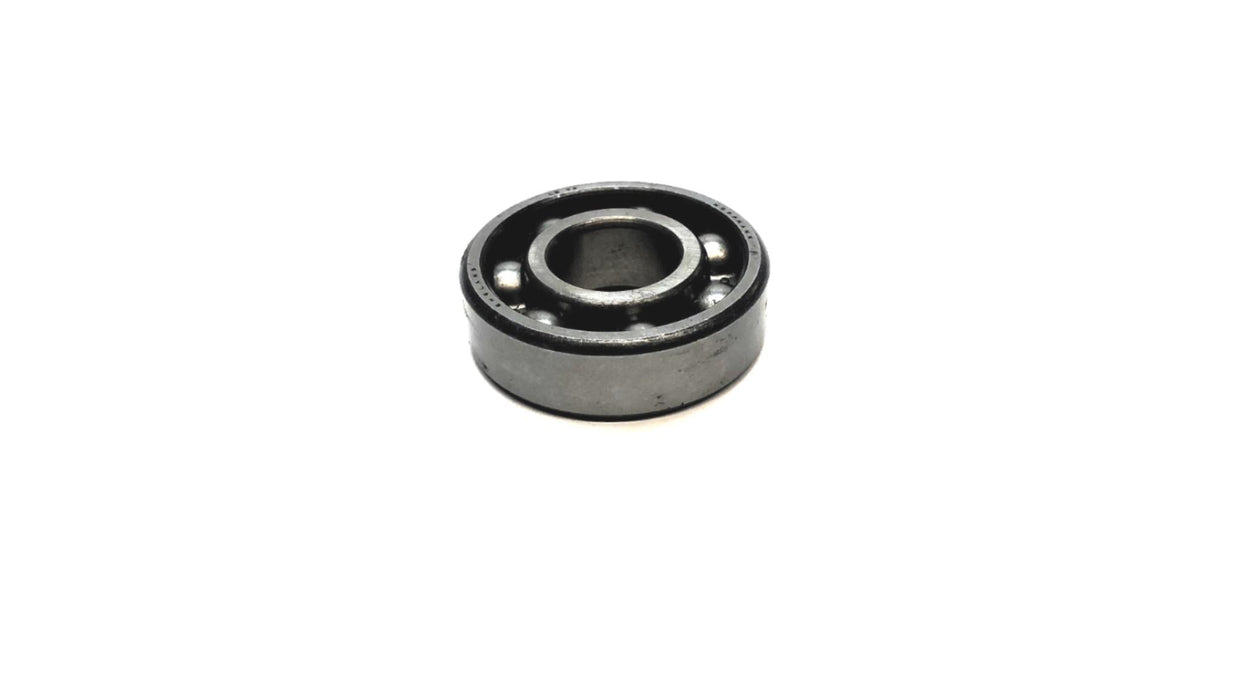 Hoffmann Single Row Ball Bearing (No Box) L8V3 NOS