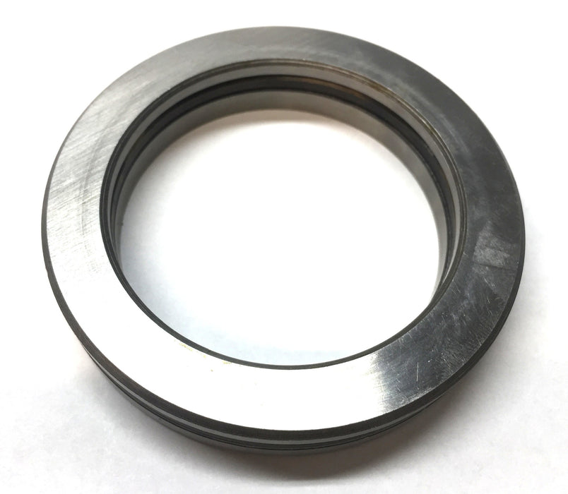Aetna Thrust Roller Bearing 712204 (No Box) NOS