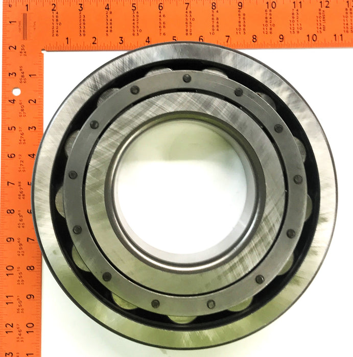 Rollway Cylindrical Roller Bearing Made In The USA U 1324 EMR (U 1324 EMR04) NOS