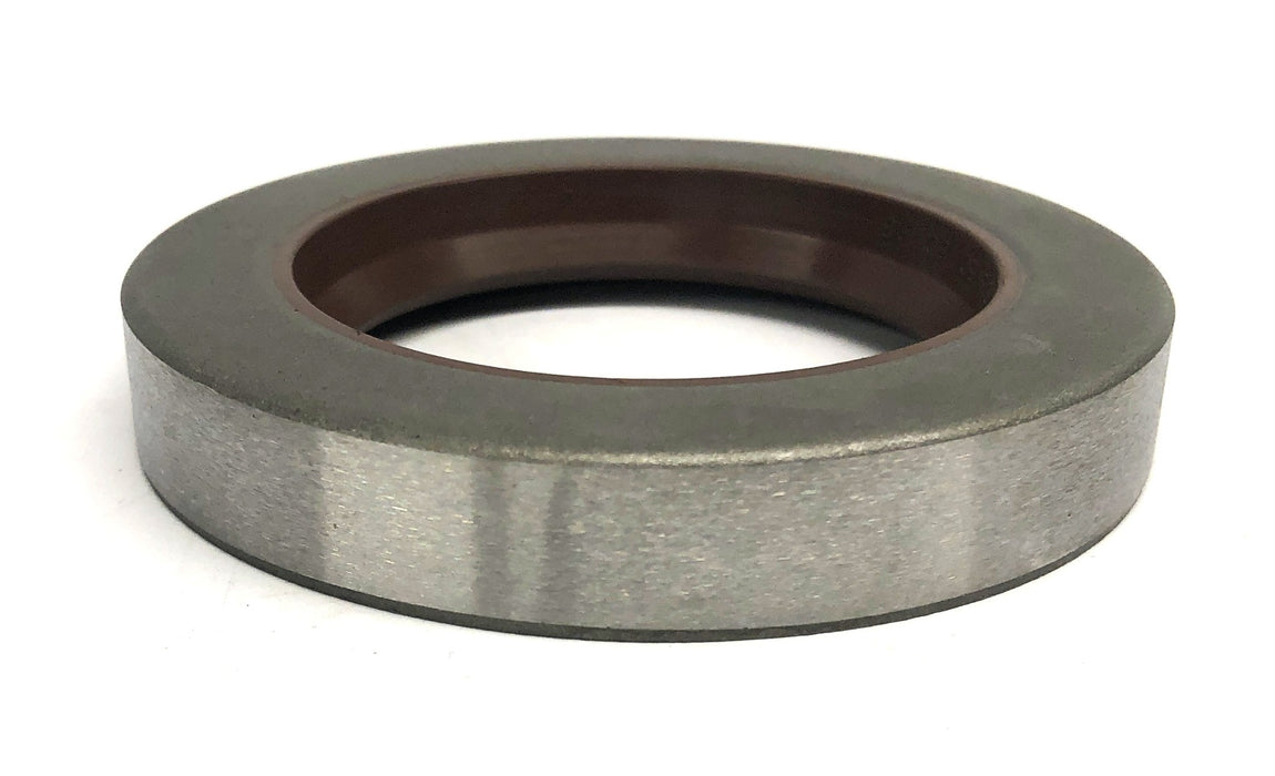 LPM Oil Seal 1400-9198 NOS