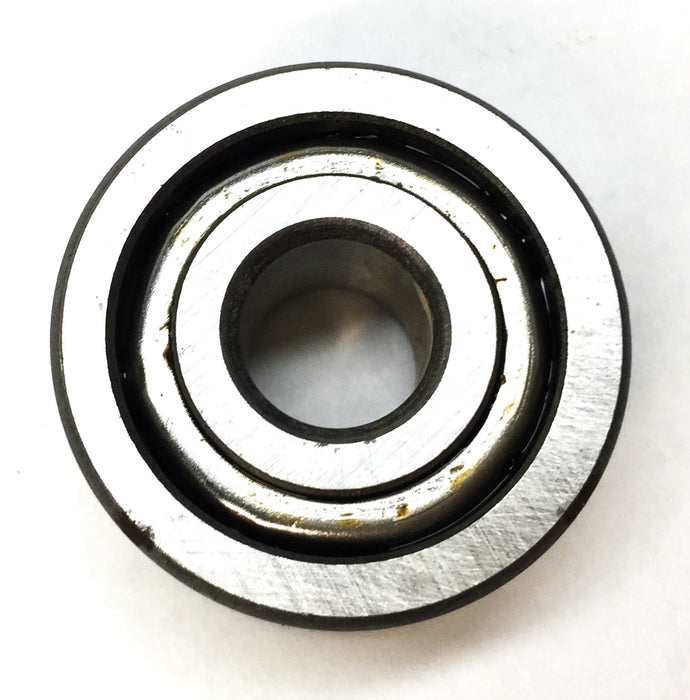 SKF Double-Row Ball Bearing 5200R NOS