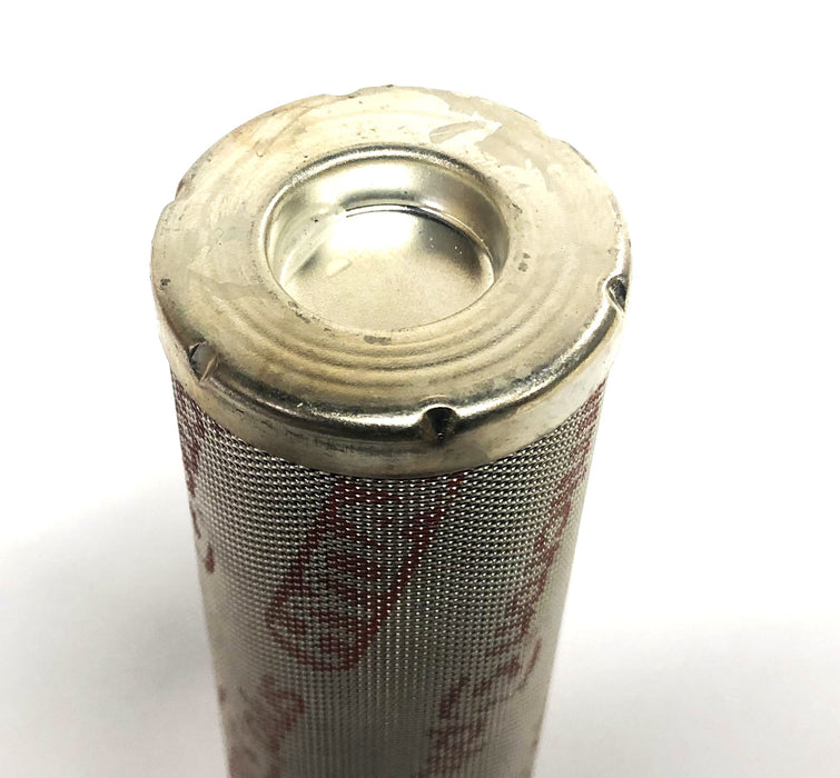Hydac CF/D Filter Element 0110D010BN3HC NOS