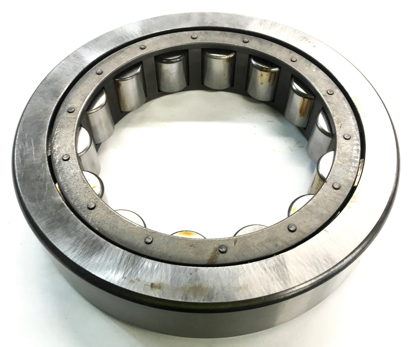 Rollway Cylindrical Roller Bearing No Inner Ring Made In The USA U 1326 UMR NOS