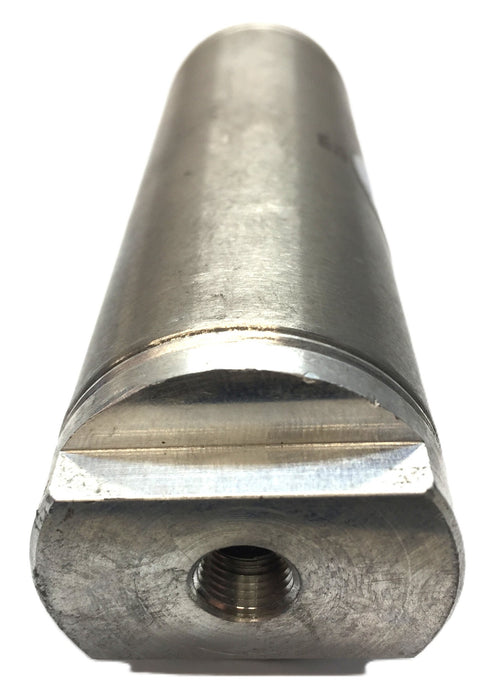 Bimba Pneumatic Cylinder 172 NOS