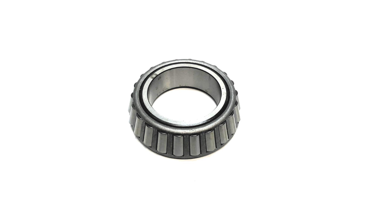 Timken Tapered Roller Bearing Cone *3 (No Box) 3982 NOS