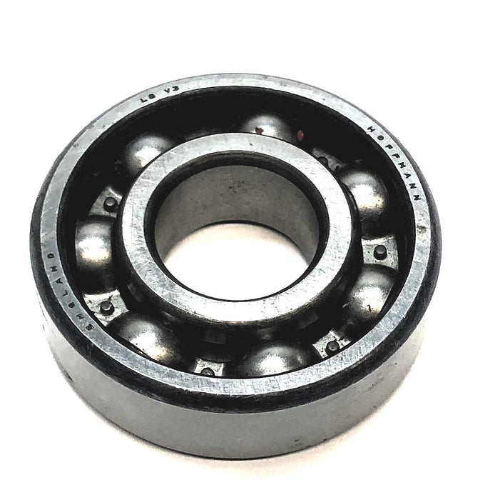 Hoffmann Single Row Ball Bearing (No Box) L8V3 NOS