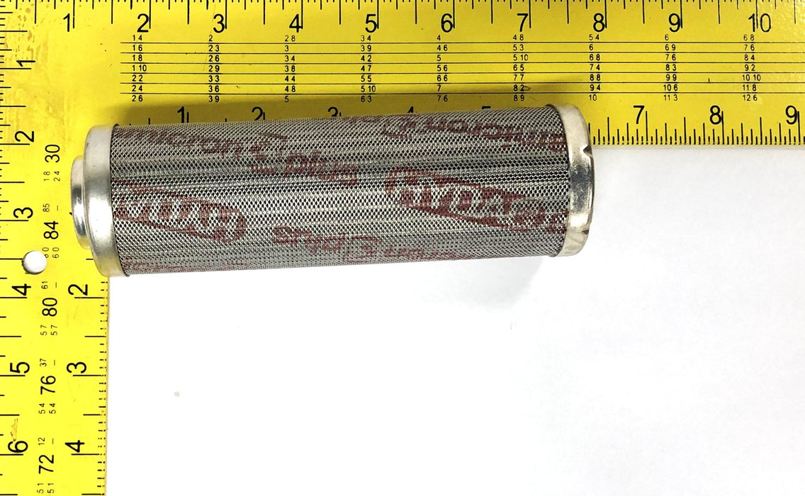 Hydac CF/D Filter Element 0110D010BN3HC NOS