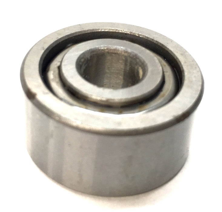 SKF Double-Row Ball Bearing 5200R NOS