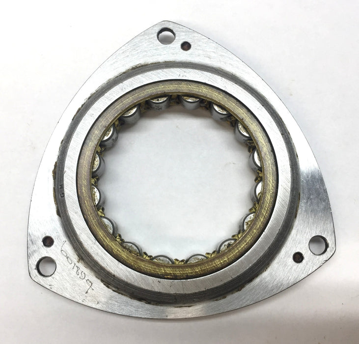 Unbranded Cylindrical Roller Bearing 601894 (No Box) NOS