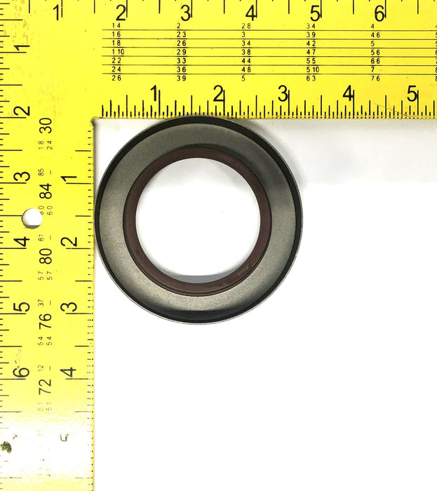 LPM Oil Seal 1400-9198 NOS
