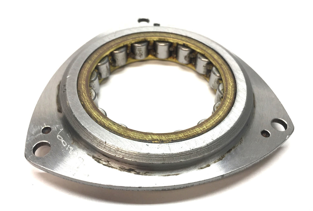 Unbranded Cylindrical Roller Bearing 601894 (No Box) NOS
