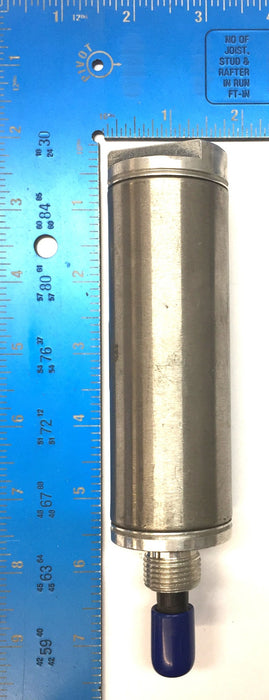 Bimba Pneumatic Cylinder 172 NOS