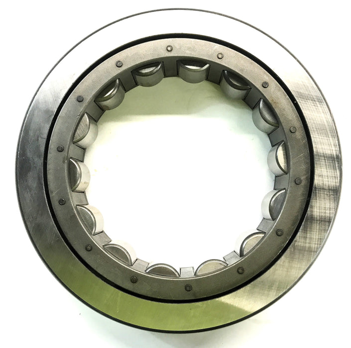 Rollway Cylindrical Roller Bearing No Inner Ring Made In The USA U 1326 UMR NOS
