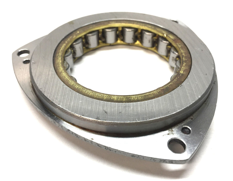 Unbranded Cylindrical Roller Bearing 601894 (No Box) NOS
