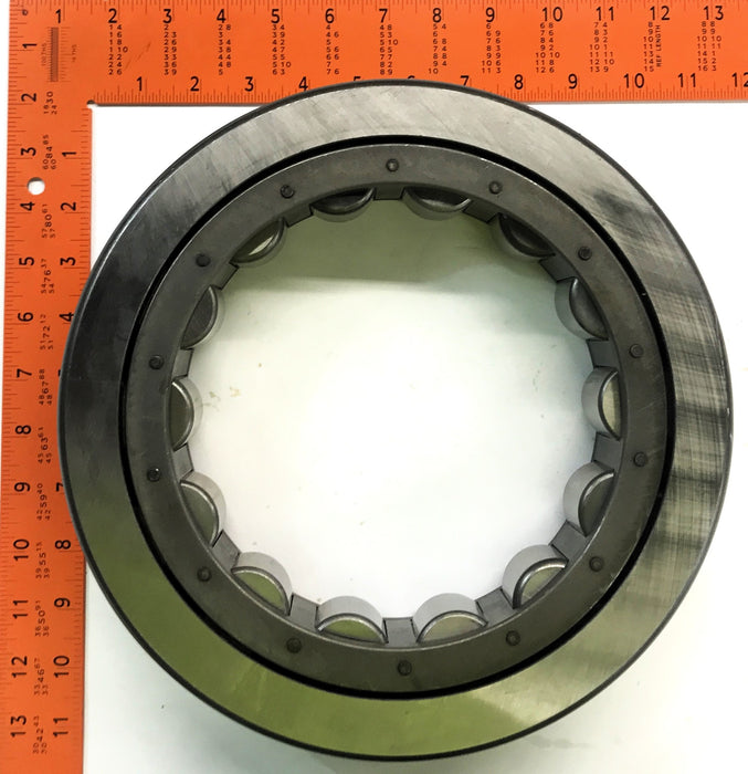 Rollway Cylindrical Roller Bearing No Inner Ring Made In The USA U 1326 UMR NOS