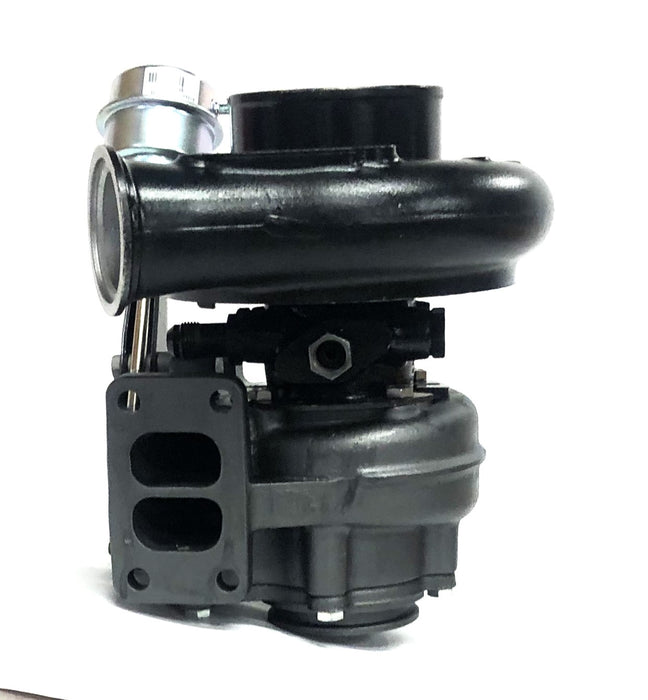 Holset HX35G Turbocharger 4039929 REMANUFACTURED