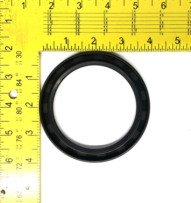 Total Source Seal LP1400-9194 NOS