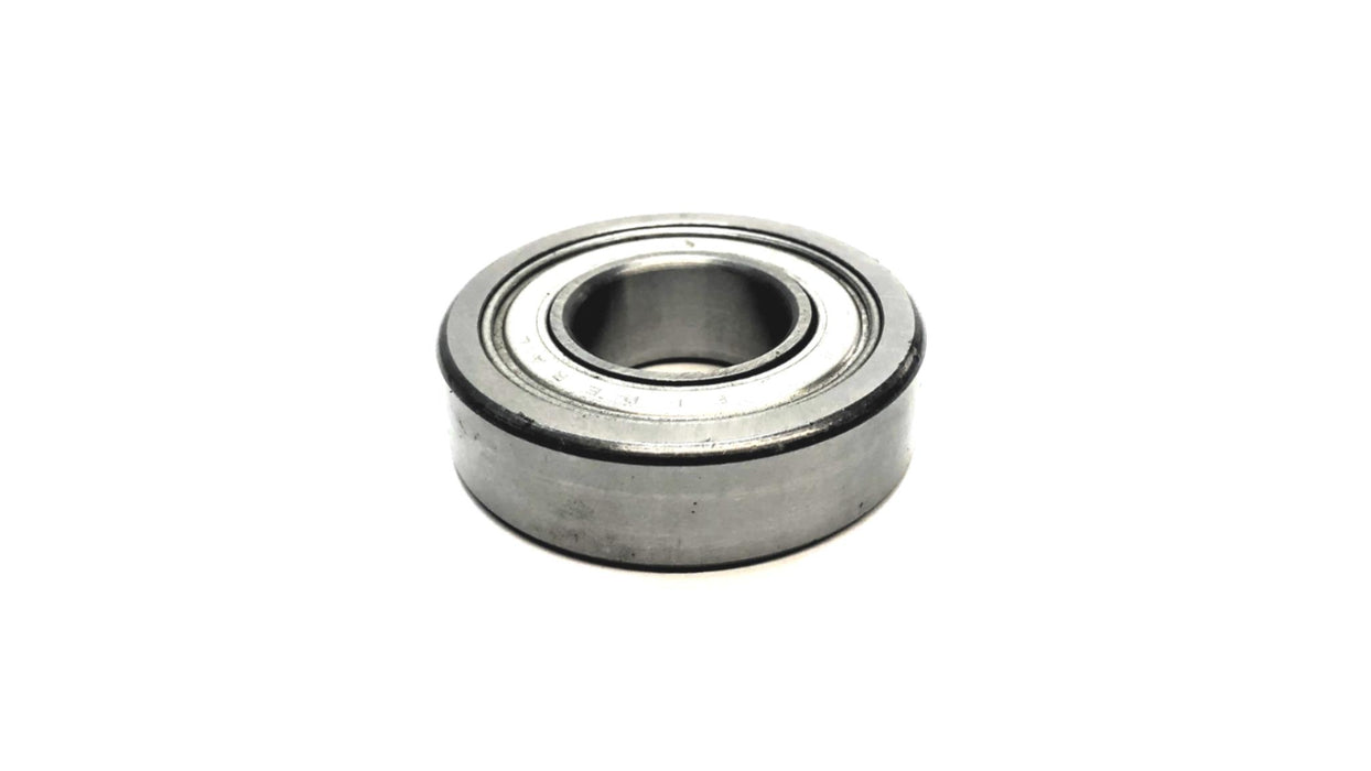 Federal Single Row Ball Bearing (No Box) LS10F NOS