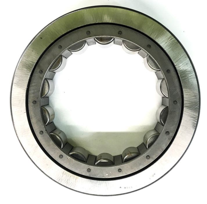 Rollway Cylindrical Roller Bearing No Inner Ring Made In The USA U 1326 UMR NOS