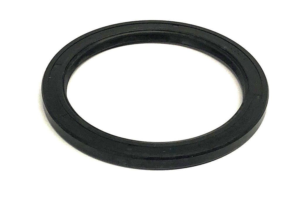 Clark Seal 916243 NOS