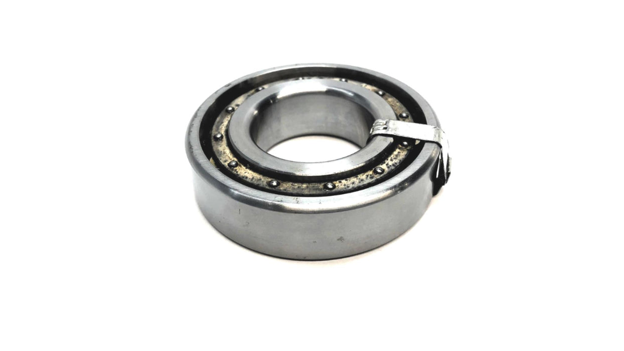 SKF Cylindrical Roller Bearing W/ Discoloration (No Box) 467256 NOS