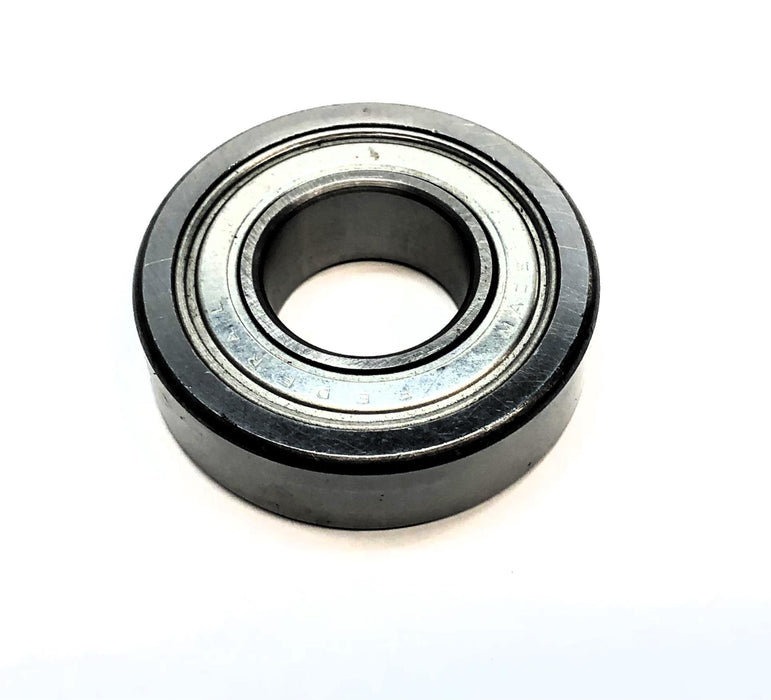 Federal Single Row Ball Bearing (No Box) LS10F NOS