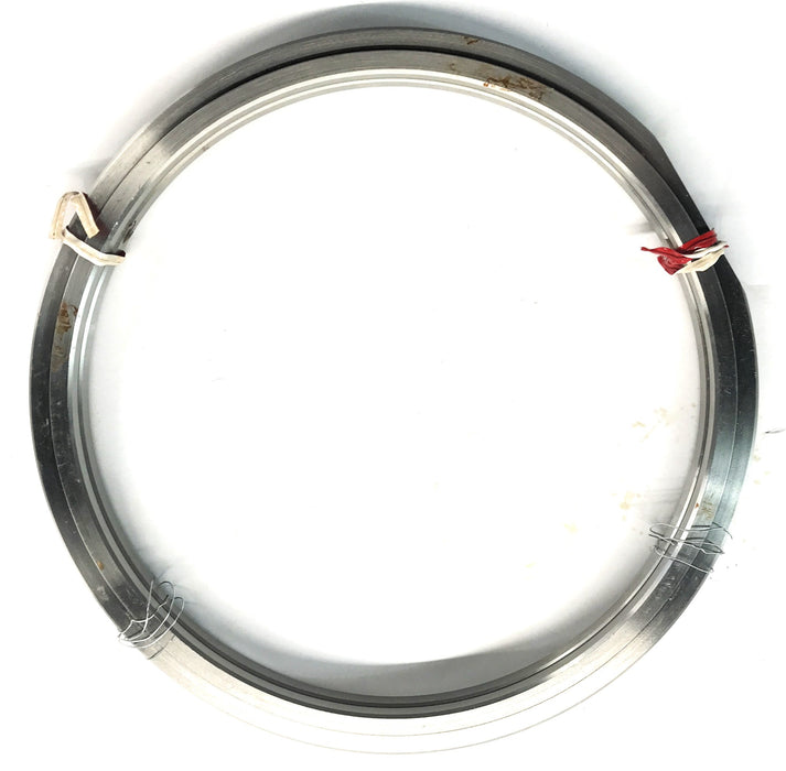 Unbranded Radial Bearing Joy 539 Tac NOS