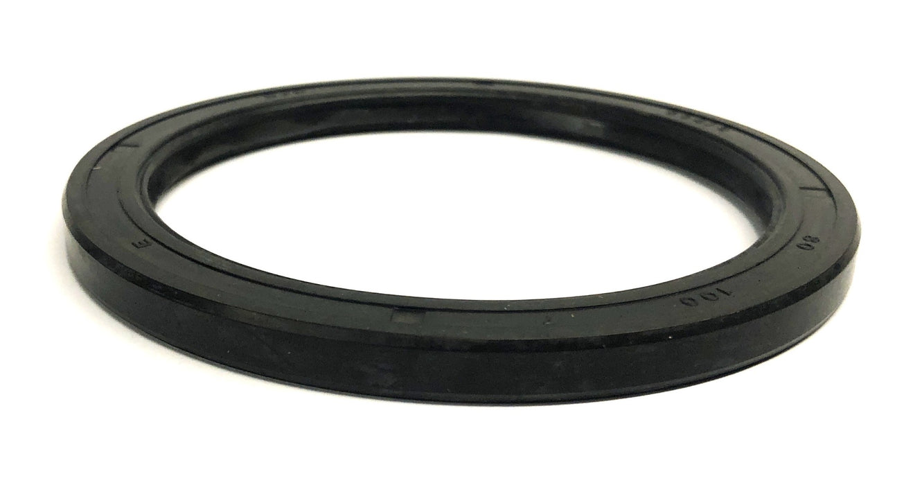Clark Seal 916243 NOS