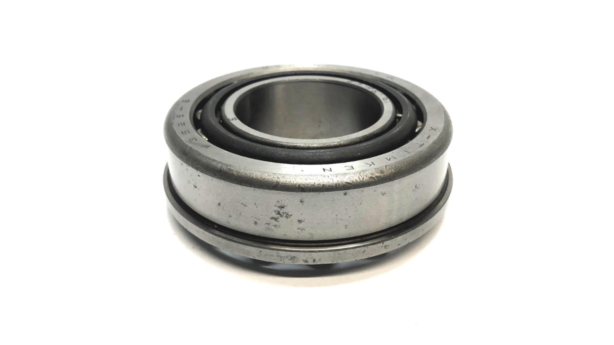 Timken Tapered Roller Bearing Cup & Cone (No Box) 3525-B/3578 NOS