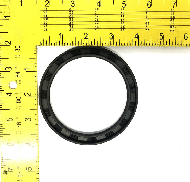 Clark Seal 916243 NOS