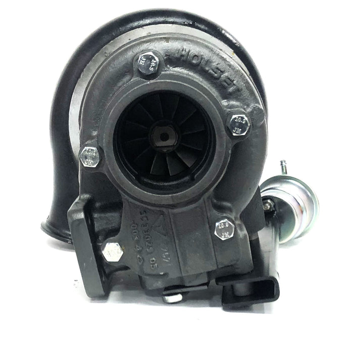 Holset HX35G Turbocharger 4039929 REMANUFACTURED