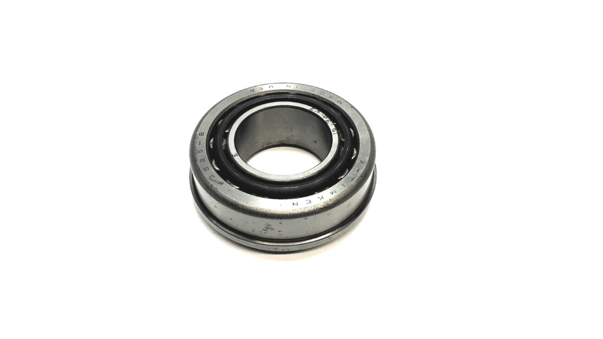 Timken Tapered Roller Bearing Cup & Cone (No Box) 3525-B/3578 NOS