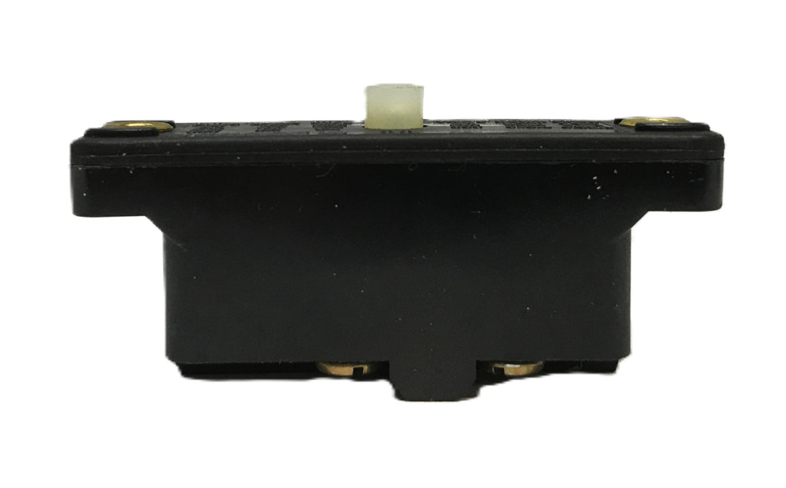 LPM Micro-Switch 393-4310 NOS