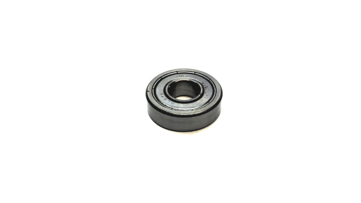 JAF Metal Shielded Ball Bearing (No Box) RLS-4 NOS