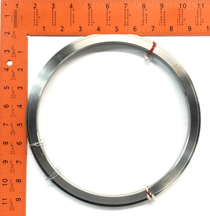 Unbranded Radial Bearing Joy 539 Tac NOS