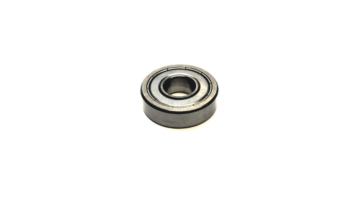JAF Metal Shielded Ball Bearing (No Box) RLS-4 NOS