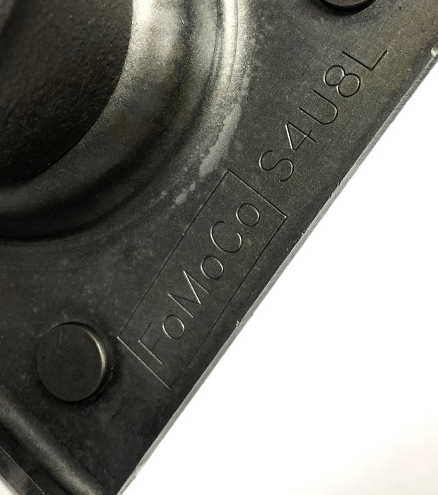 FOMOCO Hydro Brake Booster S4U8L (MISCV) REMANUFACTURED
