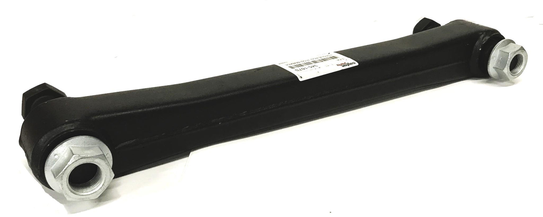 Dayton 19-1/4 inch Rigid Axle Torque Rod 345-167S NOS