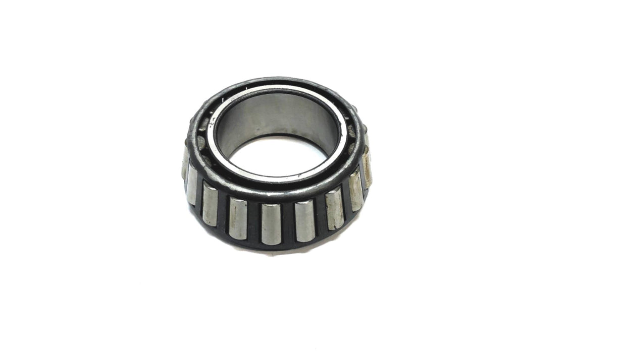 Bower Tapered Roller Bearing Cone (No Box) 3780 NOS