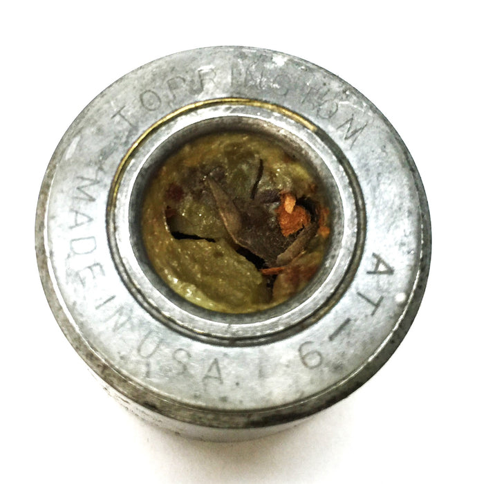 Torrington Roller Bearing AT-9 (AT9) NOS
