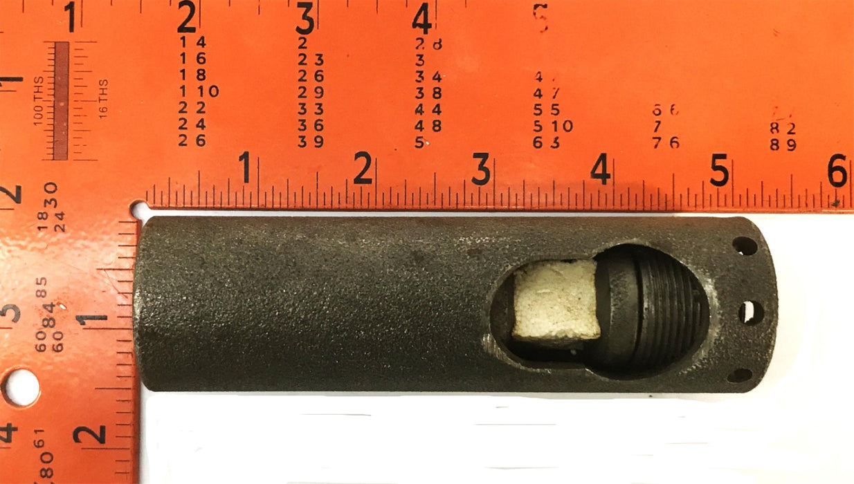 Clark Drag Link Socket CL893016 NOS