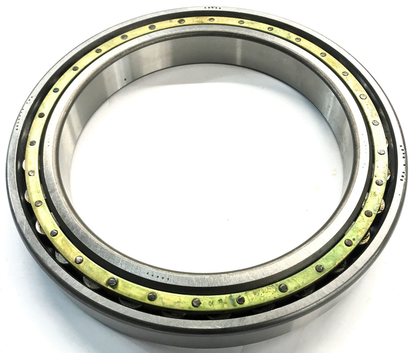 Rollway Cylindrical Roller Bearing Made In The USA 1944 6 NOS