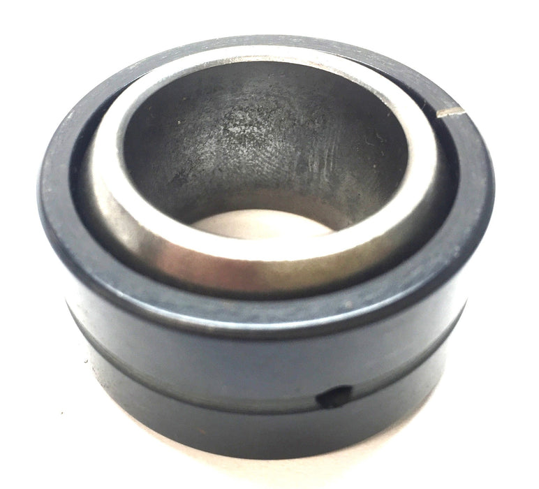 Alinabel Spherical Rod End Bearing 1-3/16" Bore O.D 1.80" x.95" [Lot of 5] NOS