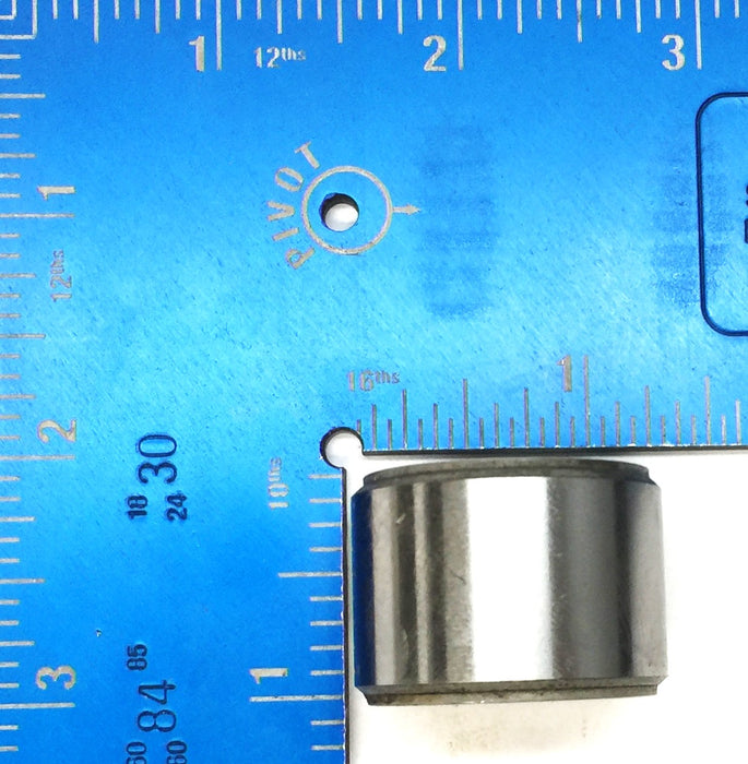 Torrington Roller Bearing AT-9 (AT9) NOS