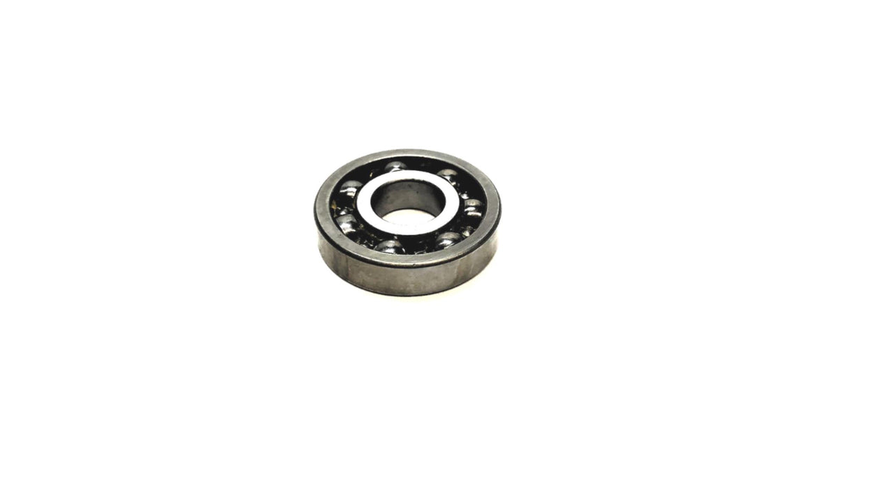 Norma Single Row Ball Bearing (No Box) XA-34 [Lot of 3] NOS