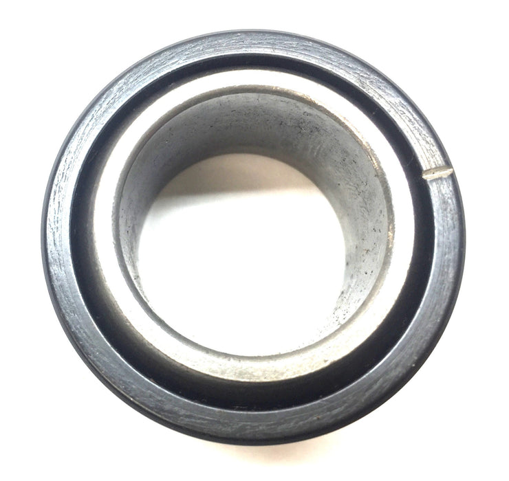 Alinabel Spherical Rod End Bearing 1-3/16" Bore O.D 1.80" x.95" [Lot of 6] NOS